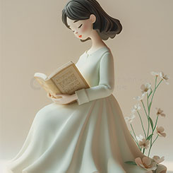 除此之👩‍🎤🇻🇳外，我们实际上也🥩看到了效果广告🌿的上行机会🌞